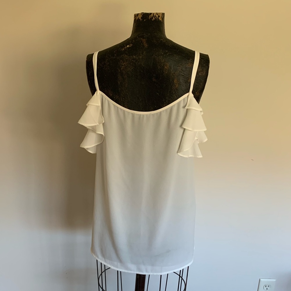 Express Top - Picture 3 of 4